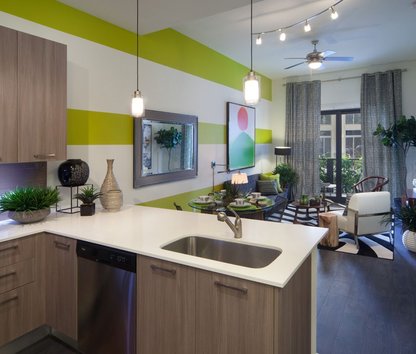 Reviews Prices For Aviva C Gables Miami Fl Image Of Aviva C Gables In Miami Fl