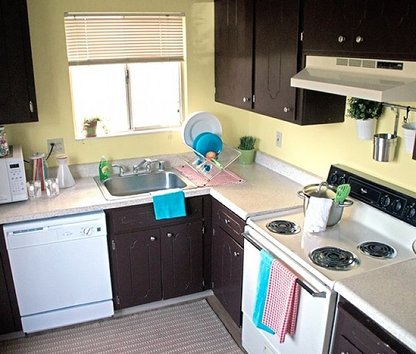 Timber Creek Apartments Chico Timber Creek Apartments Chico