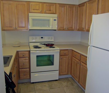 Reviews & Prices for Royal Worcester Apartments, Worcester, MA Reviews & Prices for Royal Worcester Apartments, Worcester, MA