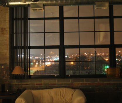 Reviews Prices For Tiptop Apartments Omaha Ne Image Of Tiptop Apartments In Omaha Ne