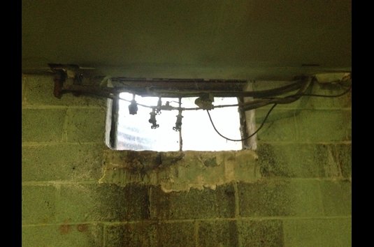 Sherwood Town & Country Apts - 50 Reviews | Bethlehem, PA Apartments