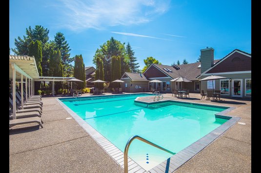 Creekside Village - 139 Reviews | Eugene, OR Apartments for Rent