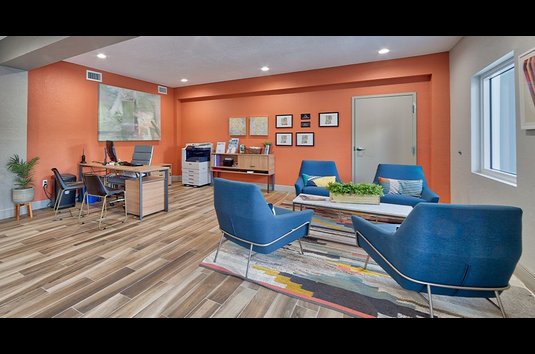 Parc500 - 105 Reviews | West Palm Beach, FL Apartments for Rent