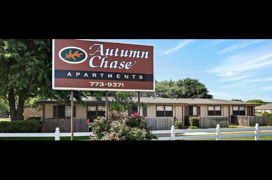autumn chase apartments fort worth texas