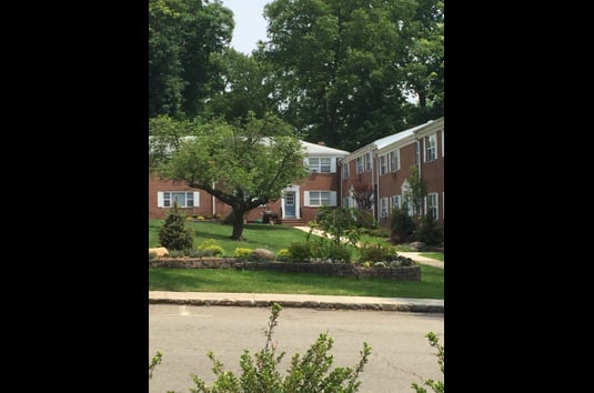 Lakeview Gardens 50 Reviews Parsippany Nj Apartments For Rent