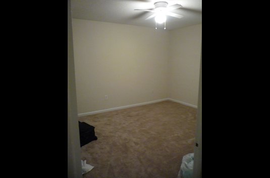 Bentree Apartments 41 Reviews Florence Sc Apartments