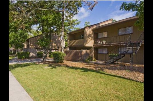 Trailwood Village Apartments Kingwood Tx Reviews Trailwood Village Apartments Kingwood Tx Reviews
