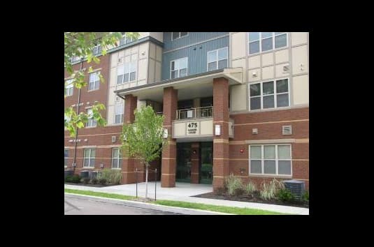 oak hill apartments - 70 reviews | pittsburgh, pa apartments for