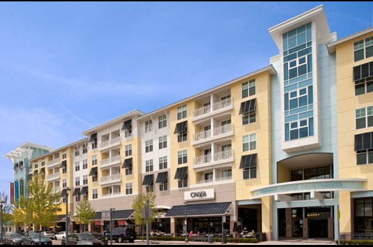 Reviews & Prices for The Summer House Apartments, Virginia Beach, VA Reviews & Prices for The Summer House Apartments, Virginia Beach, VA