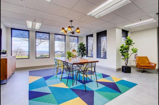 VUE25 Apartments - 40 Reviews | Tacoma, WA Apartments for Rent