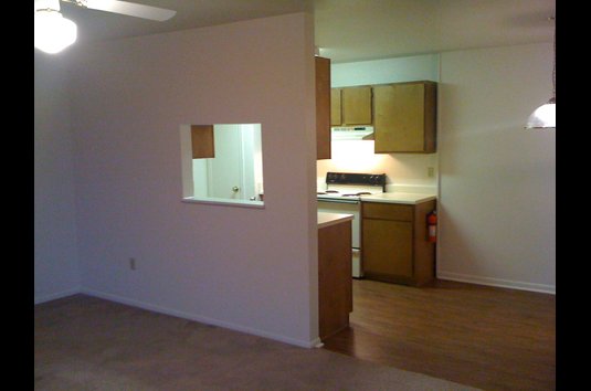 Encino Park Apartments - 61 Reviews | San Angelo, TX Apartments for