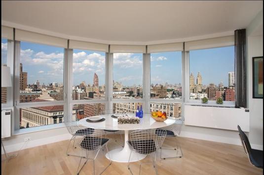 Reviews Prices For The Corner New York Ny Image Of The Corner In New York Ny