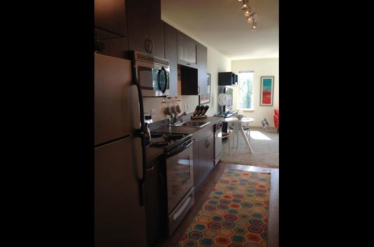 Prescott Apartments 7 Reviews Seattle Wa For Rent Image Of Prescott Apartments In Seattle Wa