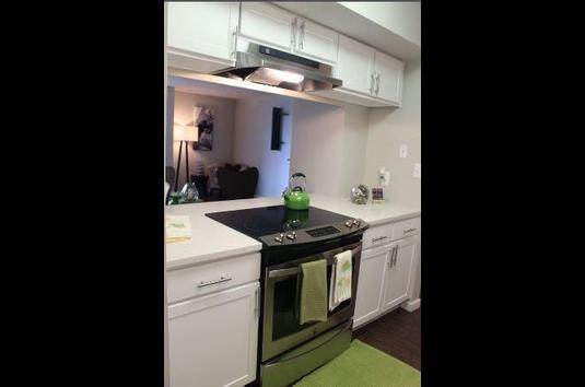 Marquis At The Parkway 177 Reviews Denver Co Apartments For Image Of Marquis At The Parkway In Denver Co