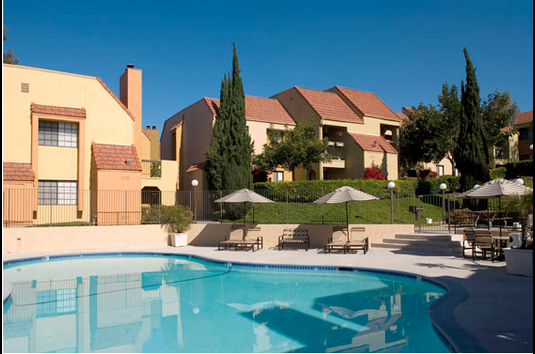 Canyon Villa Review - I lived at Canyon Villa Canyon Villa Review - I lived at Canyon Villa