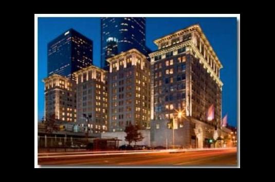 Metro 417 Apartments 56 Reviews Los Angeles Ca For Image Of Metro 417 Apartments In Los Angeles Ca