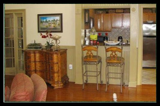 Houma Highlands Apartments - 333 Reviews | Houma, LA Apartments for