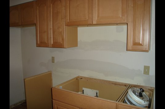 Mansard House Apartments 40 Reviews Kalamazoo Mi For Image Of Mansard House Apartments In Kalamazoo Mi