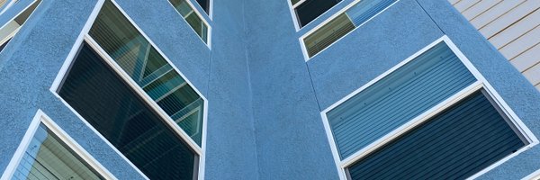 31 Apartments For Rent In Folsom Ca Apartmentratings C