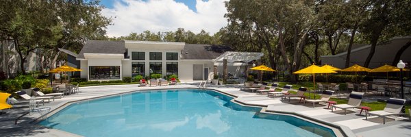 eagles point apartments at tampa palms 110 reviews tampa fl apartments for rent apartmentratings c