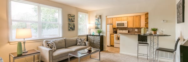 13 Recomended Apartment ratings maryland One Bedroom Apartment Near Me