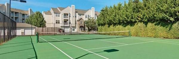 Windsor Commons Apartments Windsor Mill Md Apartment For Rent 114 Reviews Apartmentratings C