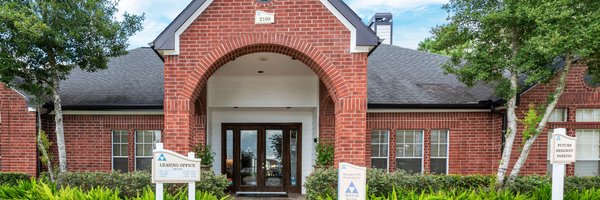 Advenir At The Preserve 146 Reviews Baytown Tx Apartments For Rent Apartmentratings C