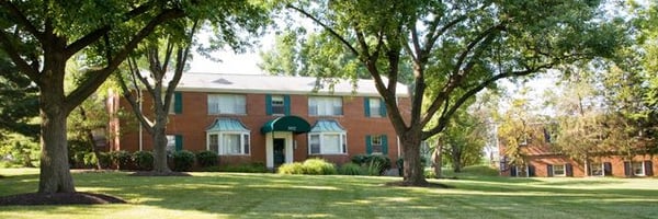 Sex for housing in Saint Louis