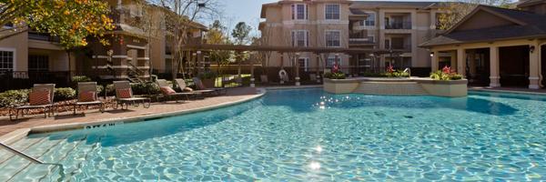 vintage park apartments fresno reviews