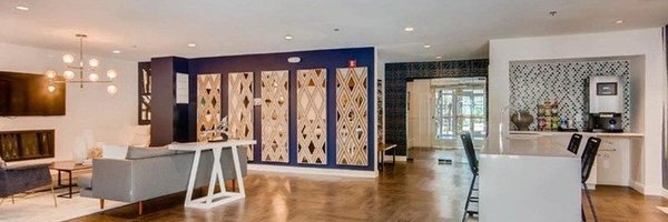 The View On 26th Boulder Co Apartment For Rent 42 Reviews Apartmentratings C