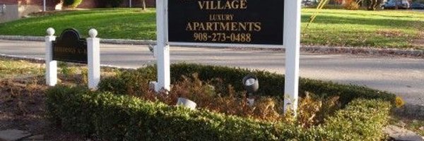 10 Apartments For In Summit Nj Apartmentratings - Hartsville Garden Apartments Phone Number 10 Apartments For In Summit Nj Apartmentratings - Hartsville Garden Apartments Phone Number