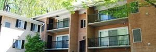 15 Apartments For Rent In Wheaton Md Apartmentratings C 15 Apartments For Rent In Wheaton Md Apartmentratings C