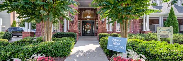 19 Apartments For Rent In 37916 Tn Apartmentratings C