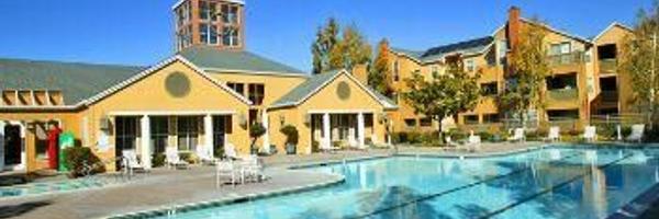 avalon fremont 91 reviews fremont ca apartments for rent apartmentratings c