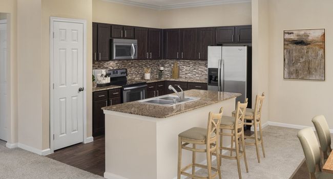 Camden Riverwalk 165 Reviews Grapevine Tx Apartments For Rent Apartmentratings C