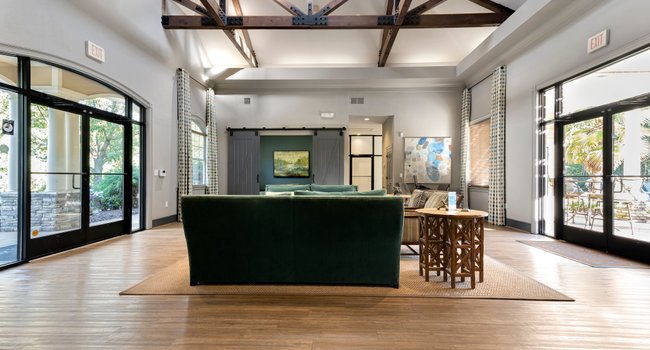 Marina Pointe 94 Reviews Chattanooga, TN Apartments