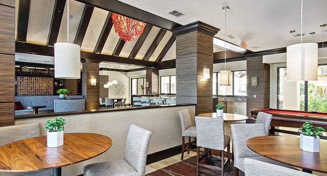 Tortuga Pointe Apartments - 115 Reviews | Saint Petersburg, FL