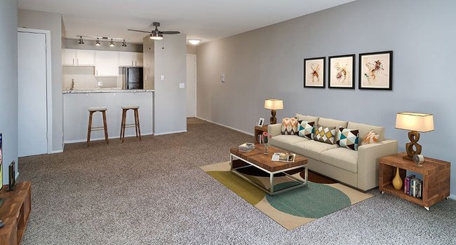 Grand Oaks 95 Reviews Gurnee, IL Apartments for Rent