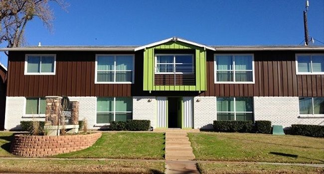 19twenty Apartments 56 Reviews Denton Tx Apartments For Rent