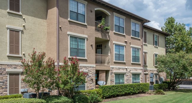 Marquis Lakeline Station 31 Reviews Austin, TX