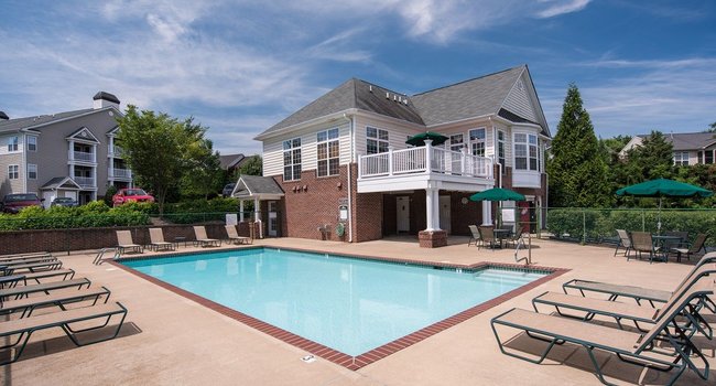 Stuart Hill Apartments - 158 Reviews | Winchester, VA Apartments for