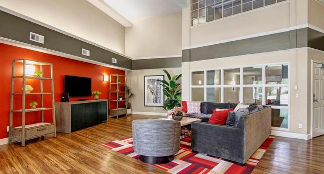The Fairways Apartments at Edinburgh - 16 Reviews | Brooklyn Park, MN Apartments for Rent ...