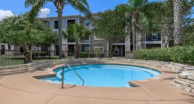 Stoneleigh Apartments 60 Reviews Corpus Christi Tx Apartments