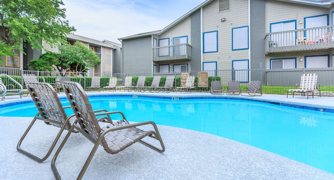 Simple Amor Apartments Austin Tx Reviews for Small Space