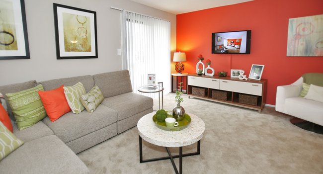 Addison at Princeton Meadows - 35 Reviews | Plainsboro, NJ Apartments