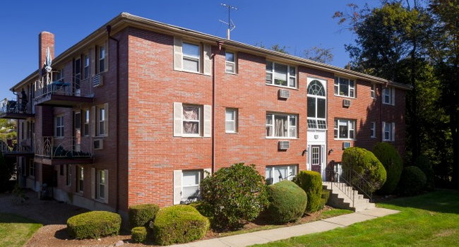 francis crossing - 3 reviews | randolph, ma apartments for rent