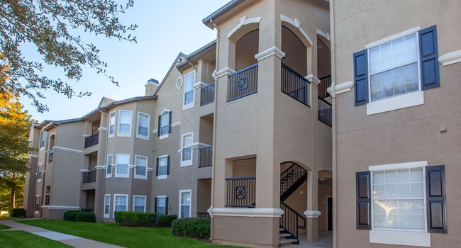 Wade Crossing 181 Reviews Frisco, TX Apartments for