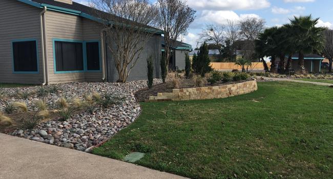 Envue Apartment 151 Reviews Bryan Tx Apartments For Rent Apartmentratings C