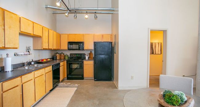 Lofts At Riverwalk 318 Reviews Columbus Ga Apartments For Rent Apartmentratings C