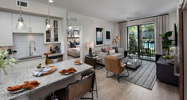 100 Best Apartments in Boca Raton, FL (with reviews)